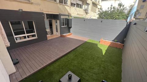 Photo 3 of Flat for sale in Eixample, Alcoy / Alcoi