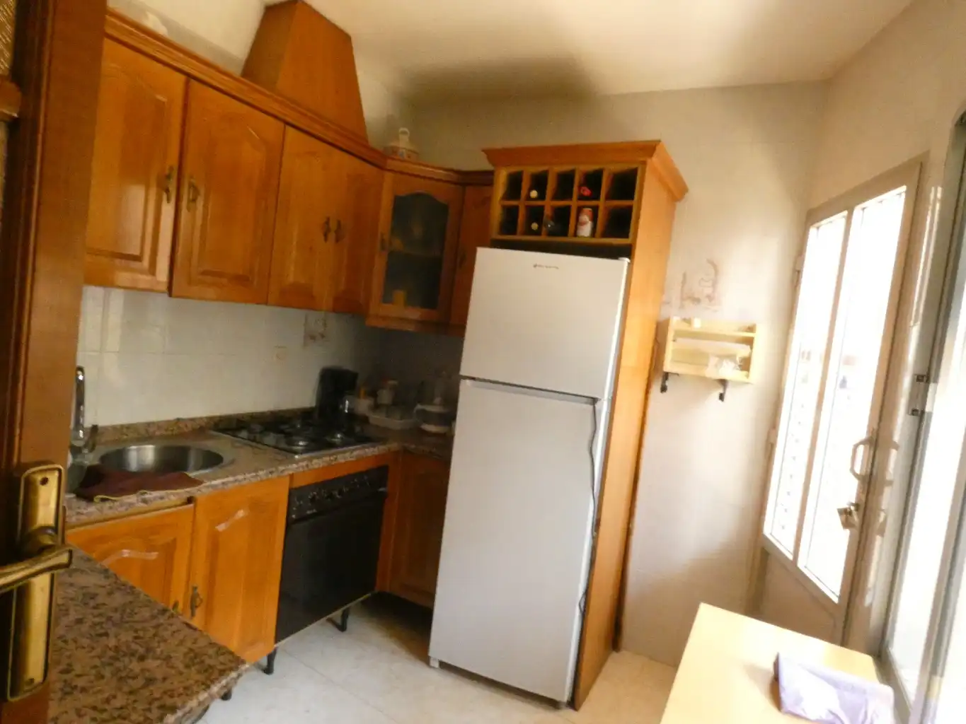 Casa en venta en Granja de Torrehermosa, imagen 13