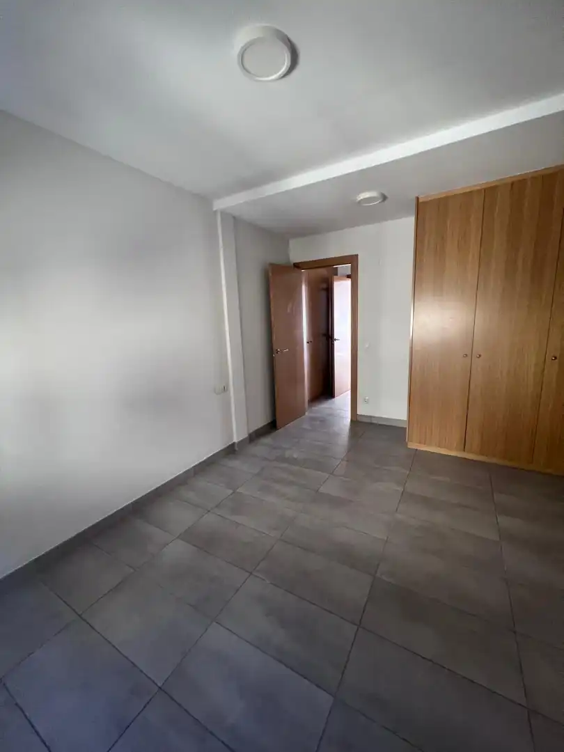Piso en alquiler en Avinguda Fiter i Rossell 81, imagen 7