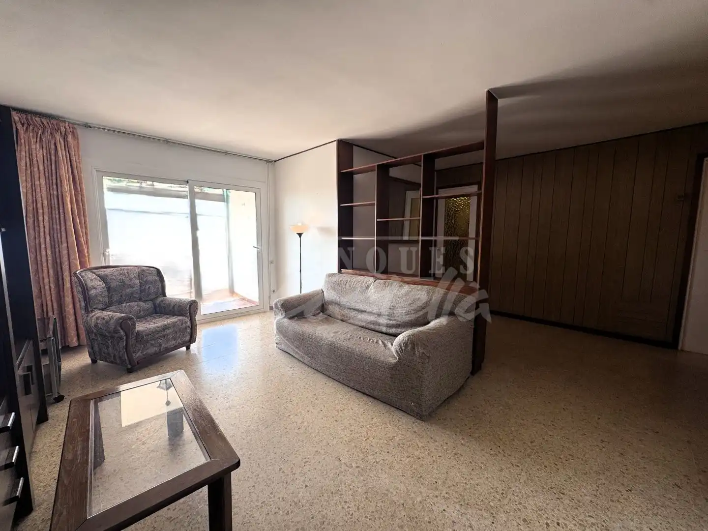 Appartement avec terrasse à vendre à Pla d'en Boet, imagen 6