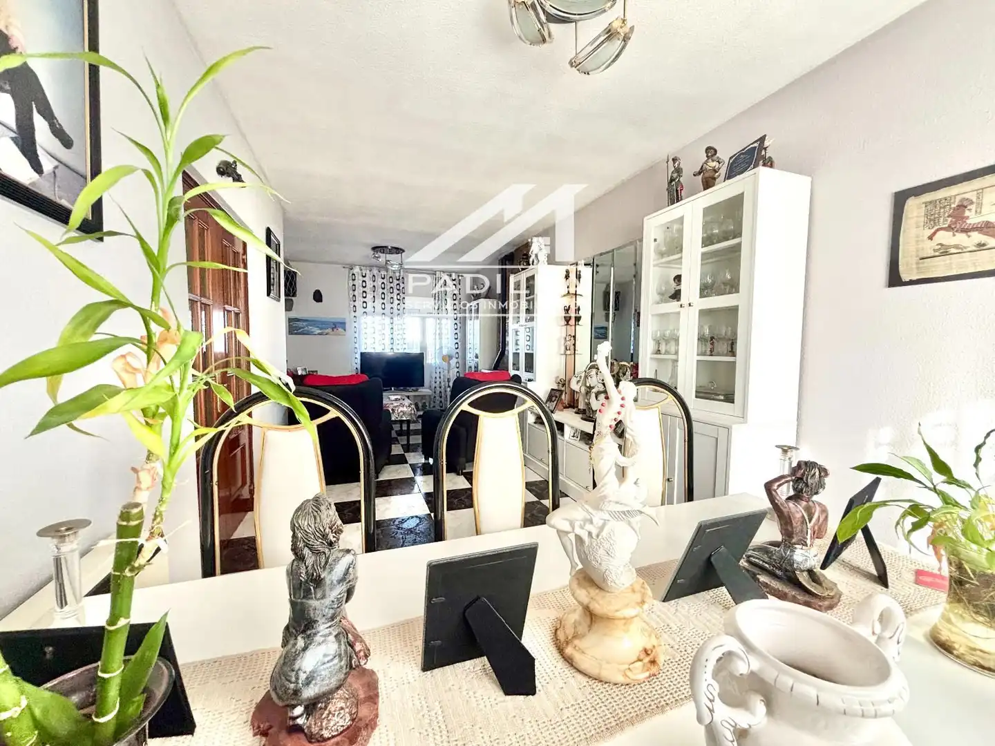 Maison jumelée avec piscine à vendre à MAGALLANES, imagen 4