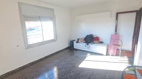 Foto 3 de Pis en venda a La Maurina, Barcelona