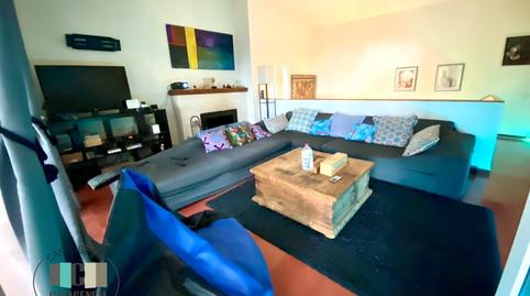 Photo 2 of House or chalet for sale in Montornés - Las Palmas - El Refugio, Castellón