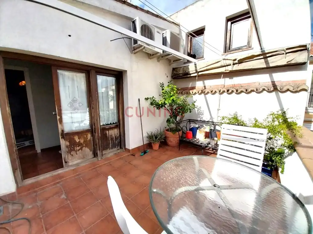 House for sale in Plaza Arco Del Socorro, imagen 17
