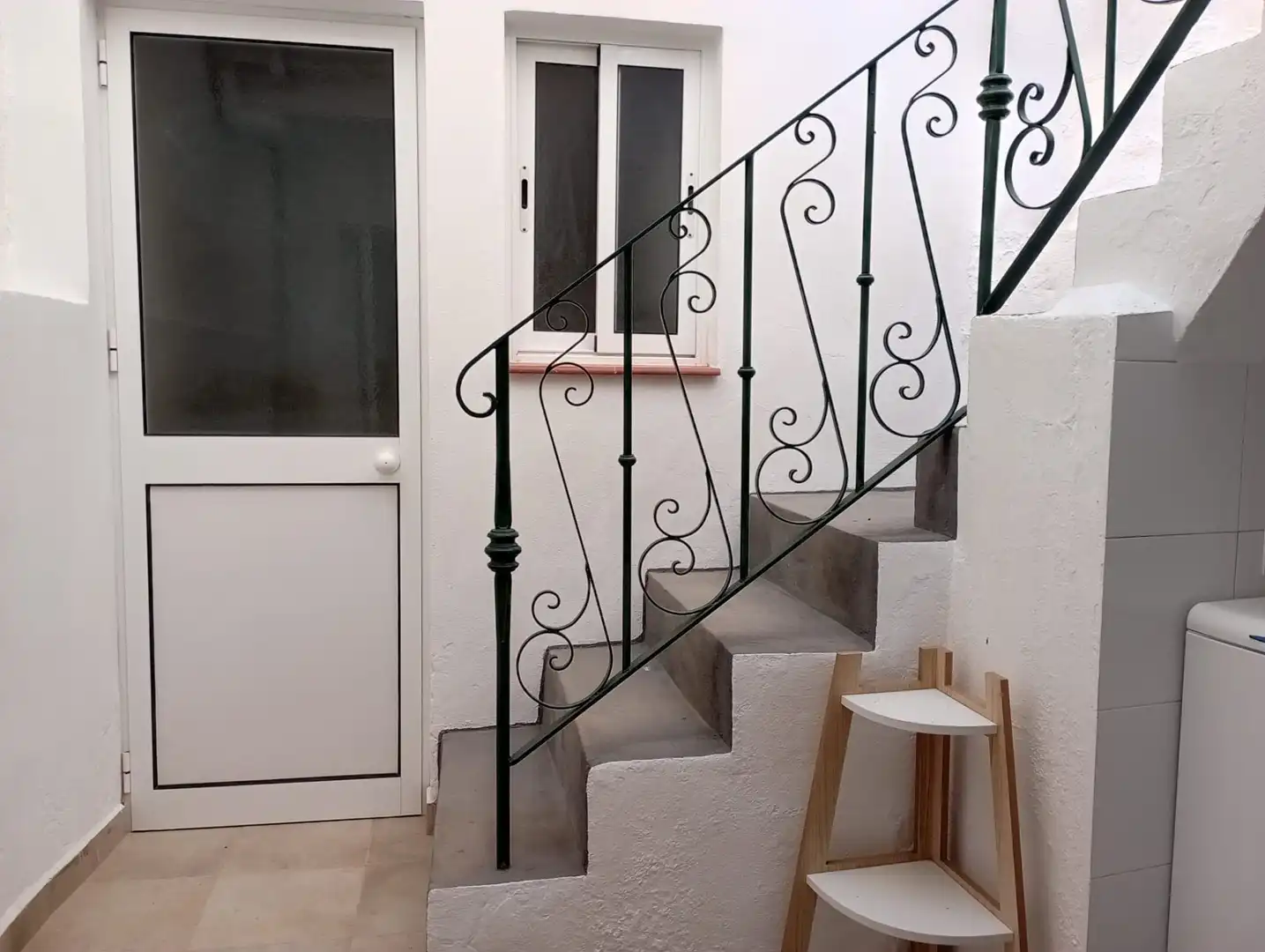 Casa o xalet de lloguer en Málaga amb Aire condicionat, Calefacció i Terrassa
