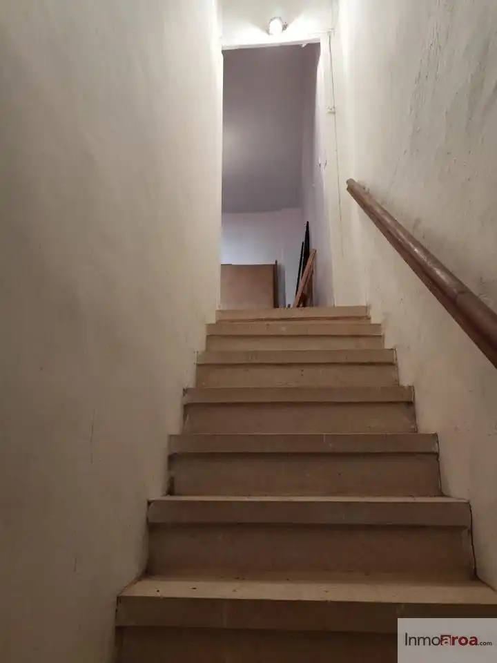 Haus mit Garten zum Verkauf in Gátova, imagen 17