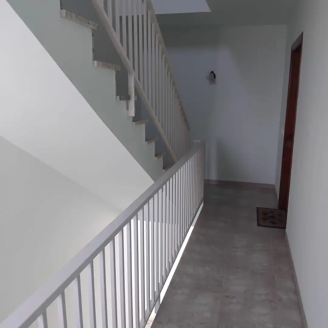Piso en venta en Ivars d'Urgell con Terraza
