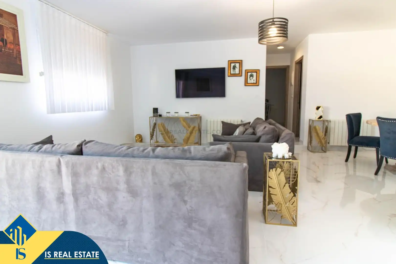 Villa avec piscine à vendre à Los Balcones - Los Altos, imagen 63