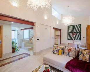 Dúplex de lloguer a San Bartolomé - Millán de Priego