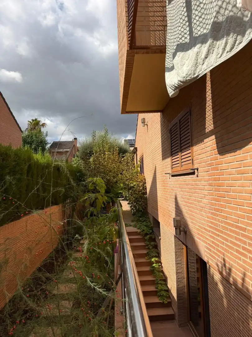 Haus mit Terrasse zum Verkauf in Mas Camarena, imagen 21