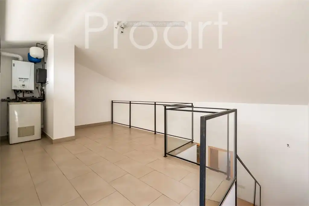 Casa amb jardí en venda a Sant Celoni, imagen 32