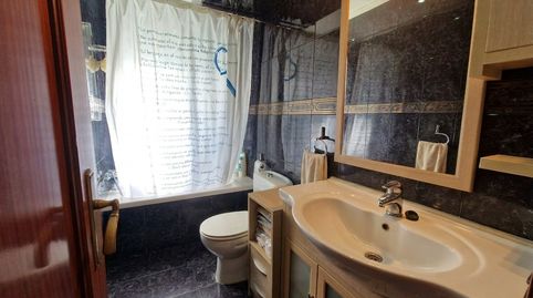 Photo 5 of Flat for sale in Camí Reial, Torrent