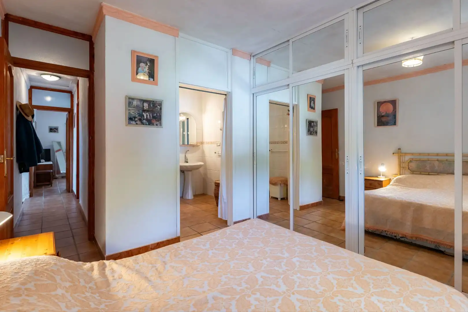 Finca rústica en venta en Coín