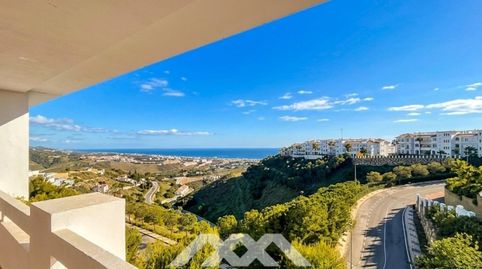 Foto 2 de Apartamento en venta en Urbanizacion Señorio de la Victoria Fase 1, Diseminados, Rincón de la Victoria