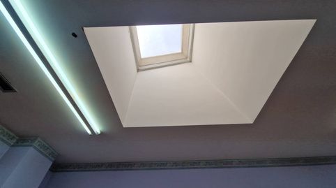 Foto 5 von Büro zum Verkauf in Ametzola, Bilbao