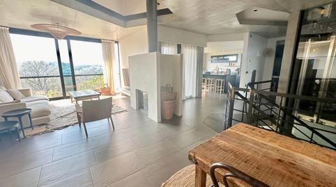 Photo 5 of Single-family semi-detached for sale in Oriamendi Pasealekua, Miramon - Zorroaga, Gipuzkoa