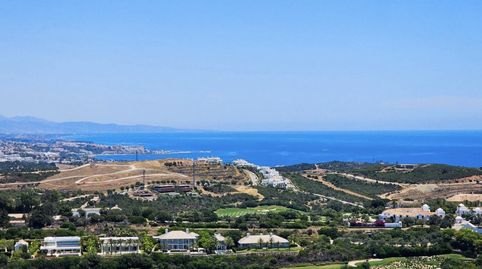 Foto 5 de Dúplex en venda a Doña Julia Golf, Casares