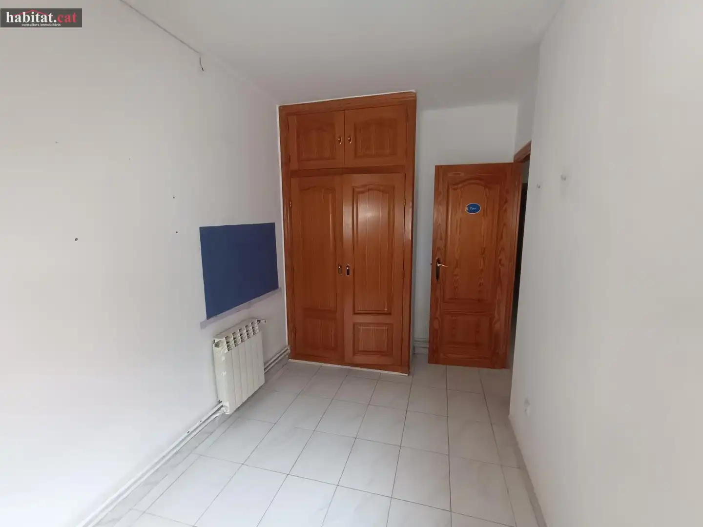 Casa adosada en venta en Cubelles con Calefacción y Balcón