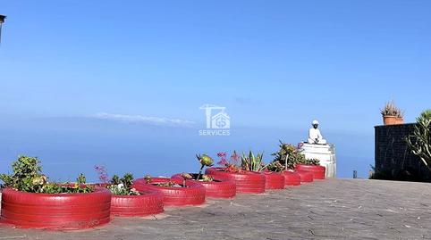 Foto 4 de Finca rústica en venda a Taucho, 1, La Quinta - Taucho, Santa Cruz de Tenerife