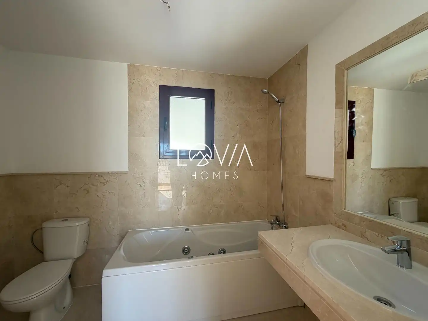 Casa a schiera in vendita a Doña Julia, Casares, imagen 20