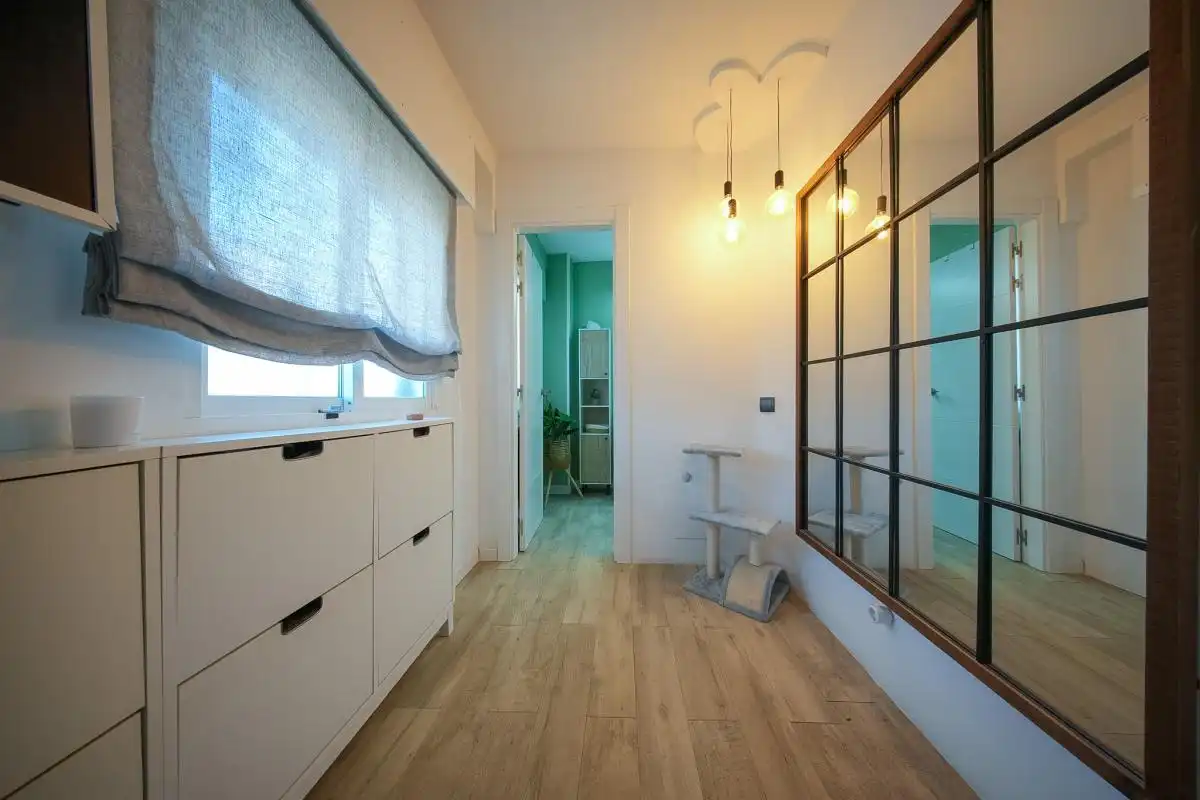 Casa o xalet en venda en Algete amb Aire condicionat, Calefacció i Jardí privat
