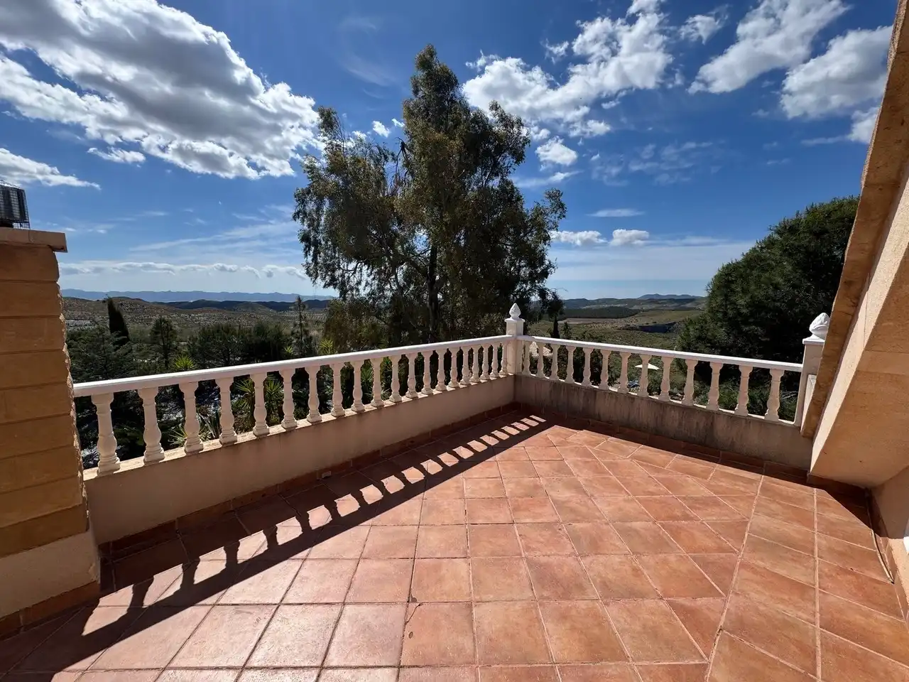 Casa con piscina en venta en Pedanías Centro, imagen 19