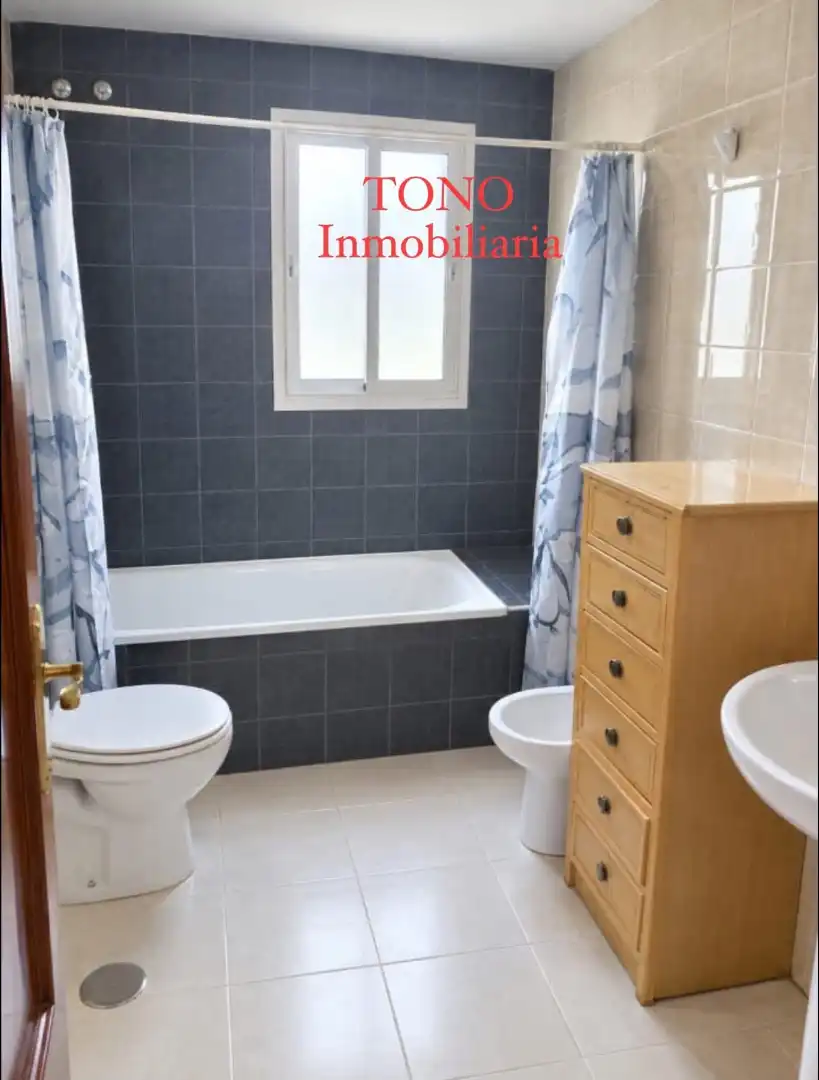 Appartement avec ascenseur à vendre à Écija, imagen 9