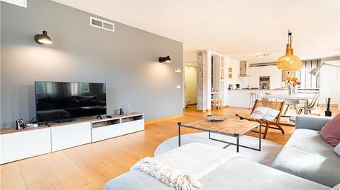 Photo 2 of Attic for sale in Son Xigala, Illes Balears