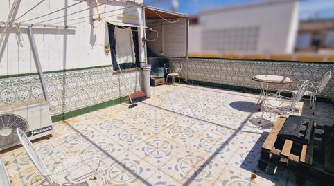 Photo 2 of House or chalet for sale in Plaza de San Lorenzo, 5, Sta. Marina - San Andrés - San Pablo - San Lorenzo, Córdoba