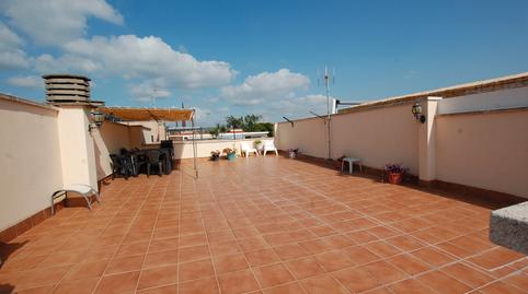 Photo 5 of Attic for sale in Lluminetes, Barcelona