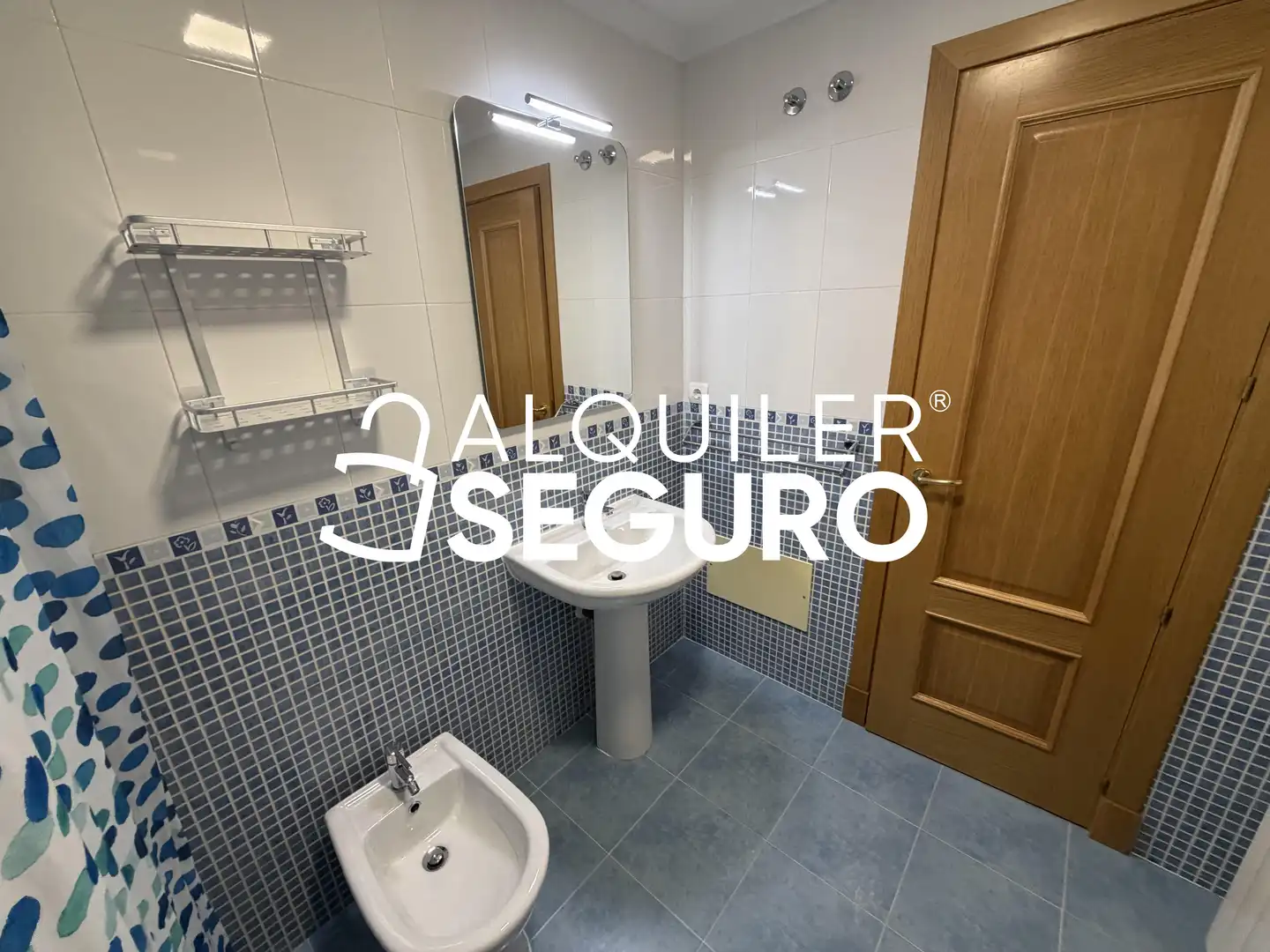 Wohnung mit Pool zur Miete in Tiziano, imagen 16