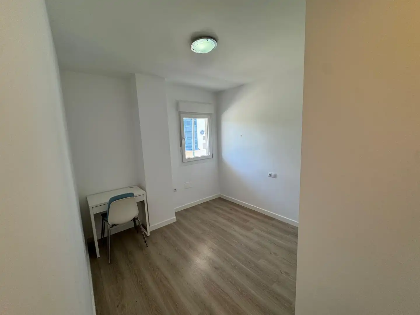 Flat with pool for sale in Nueva Andalucía, imagen 11