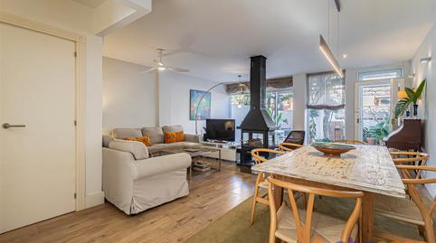 Foto 2 de Casa adosada en venta en Calle Medusa Praya, 18, Cabo de Palos, Murcia