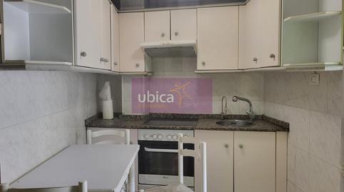 Photo 5 of House or chalet for sale in Teis, Pontevedra