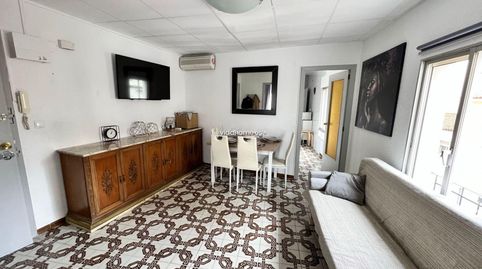 Photo 4 of Flat for sale in Plaza Elíptica - República Argentina, Gandia