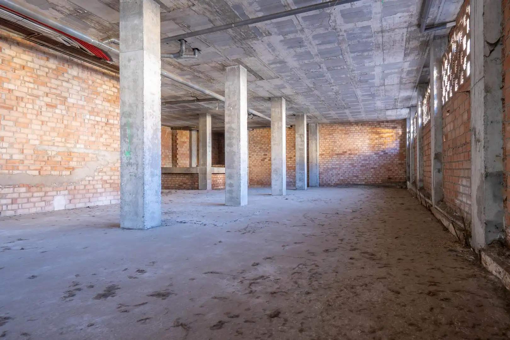 Gewerbefläche zum Verkauf in Plaza de la Baja, imagen 13