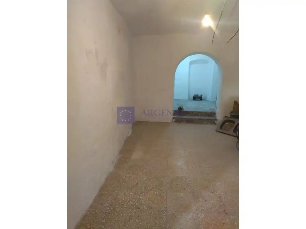 House for sale in Montánchez, imagen 6