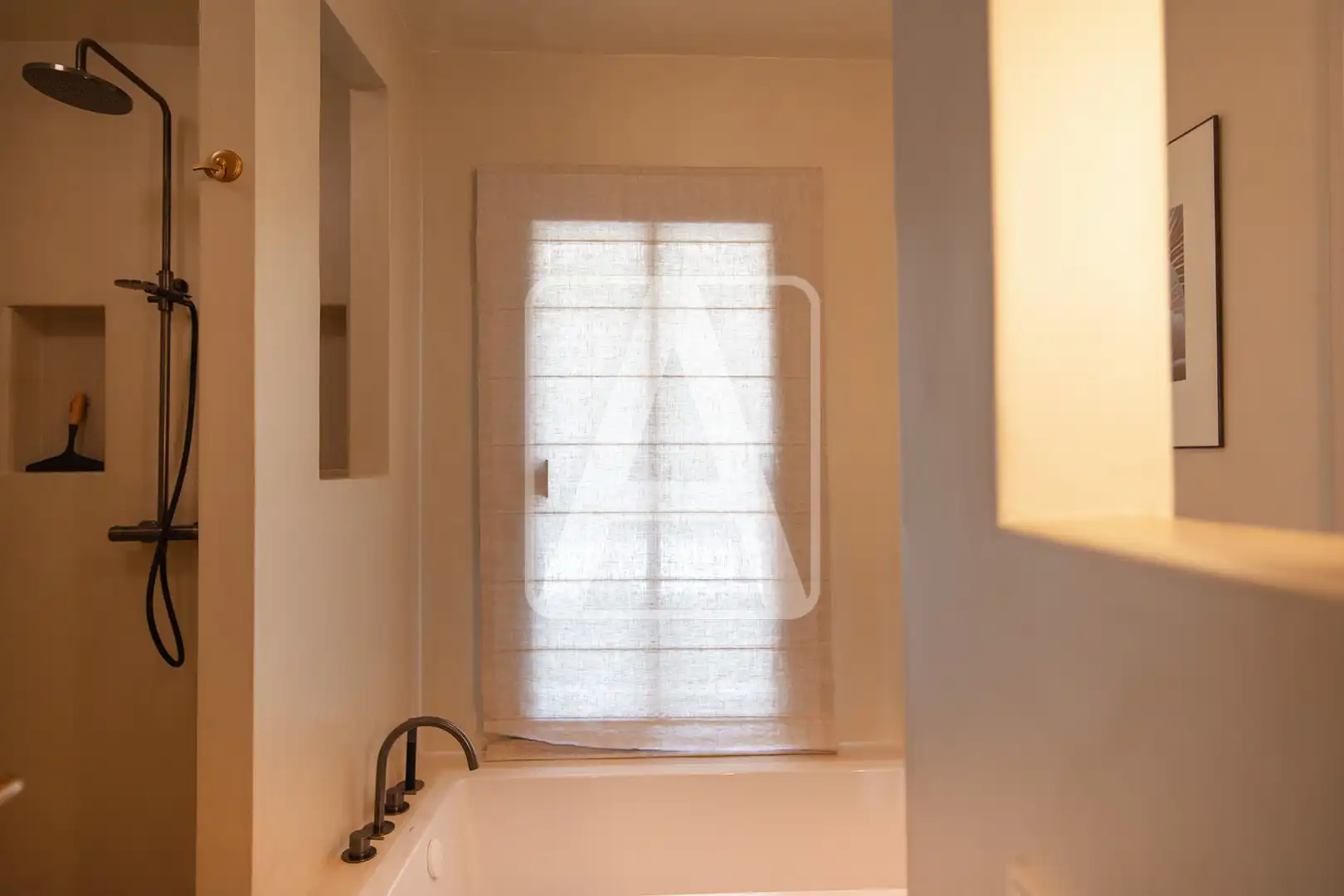 Casa o chalet en venta en Benissa, Alicante