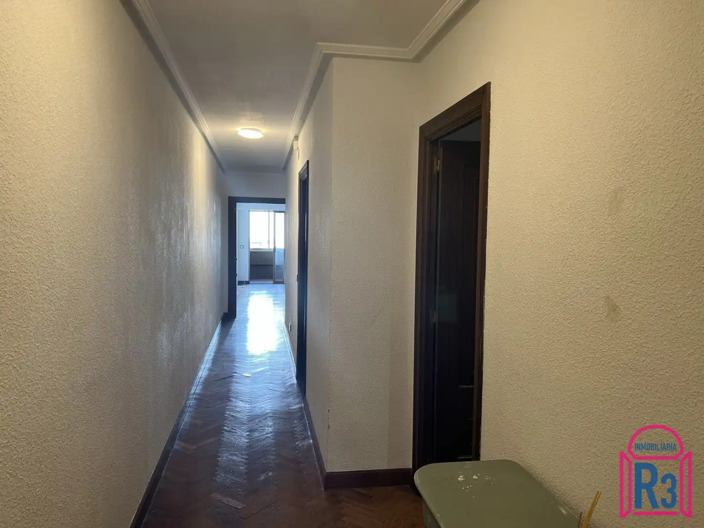 Pis amb ascensor en venda a Centro Ciudad, imagen 2