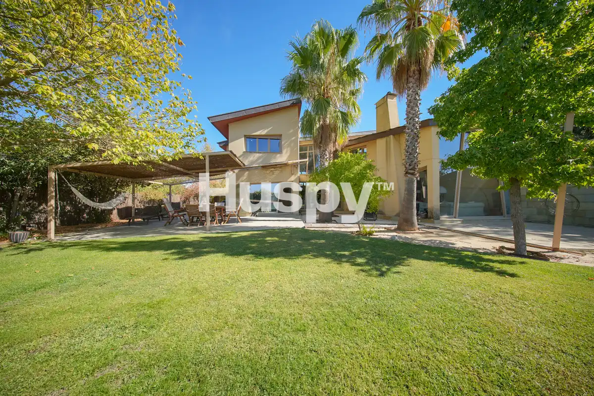 House with pool for sale in Brunete, imagen 2