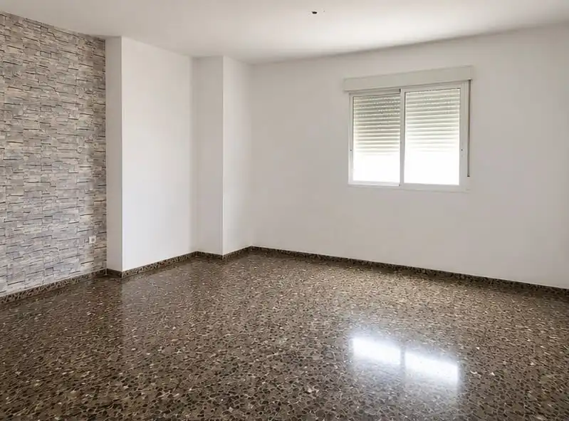 Pis en venda a SEQUIA, Albalat de la Ribera