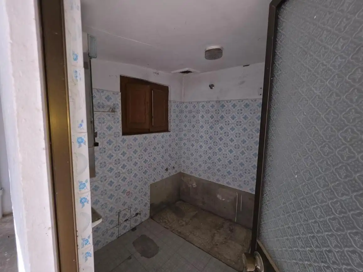 Casa in vendita a Prado del Rey, imagen 11