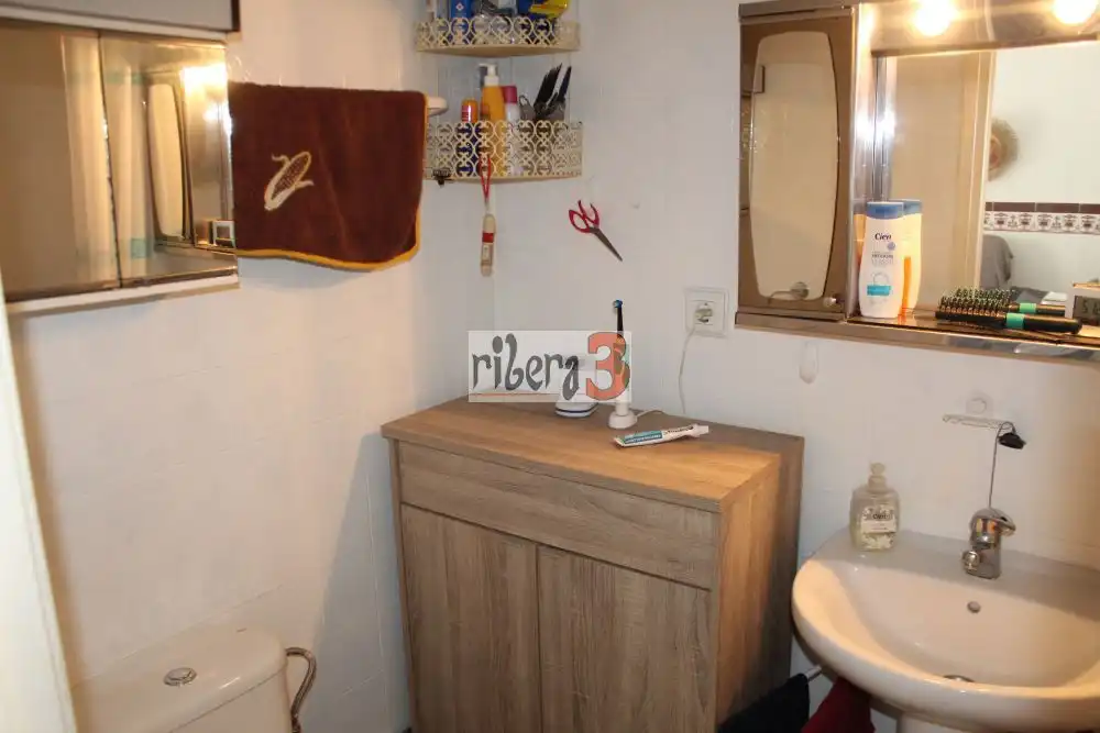 Casa a schiera in vendita a Santiago de la Ribera, imagen 10