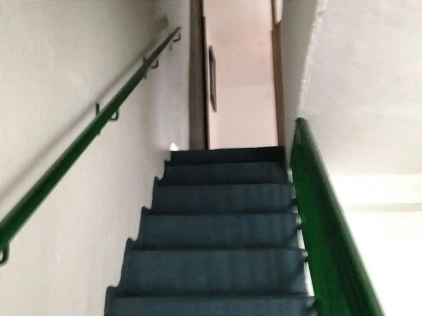 Wohnung zum Verkauf in Plaza de la Constitución, 15, Atajate
