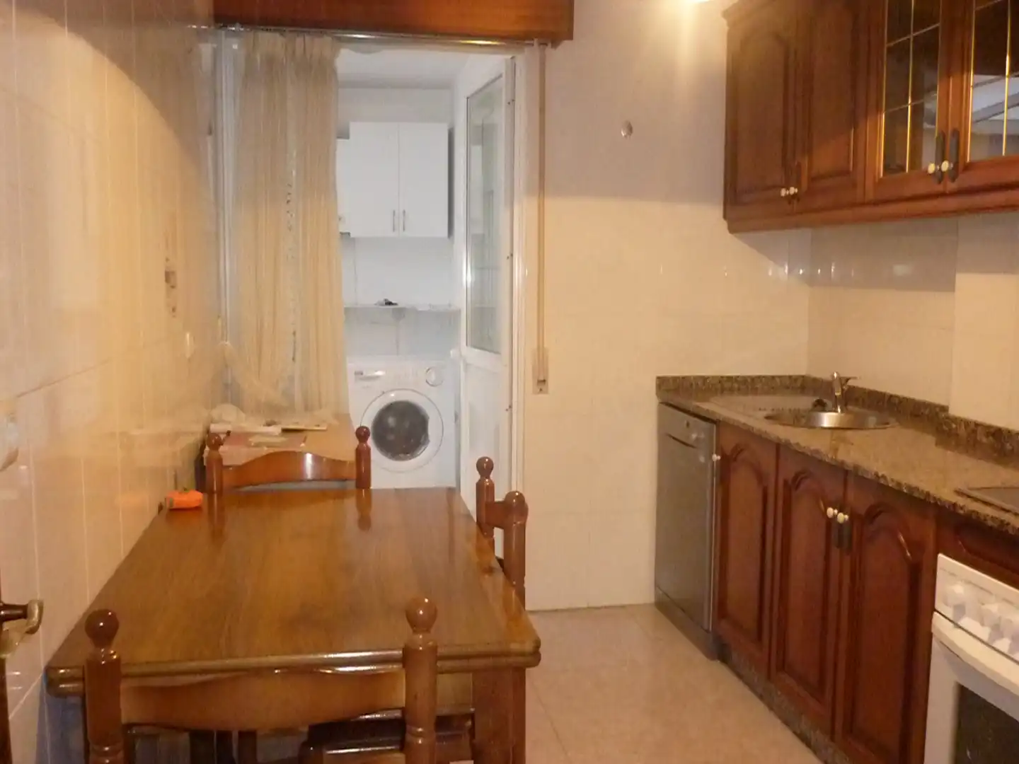 Appartement à louer à A Gándara, imagen 16
