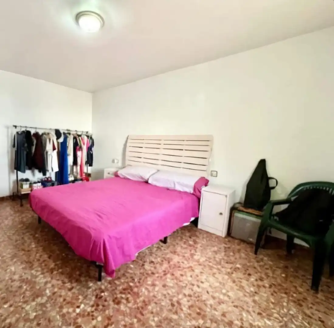 Country homes for sale in Alhama de Granada