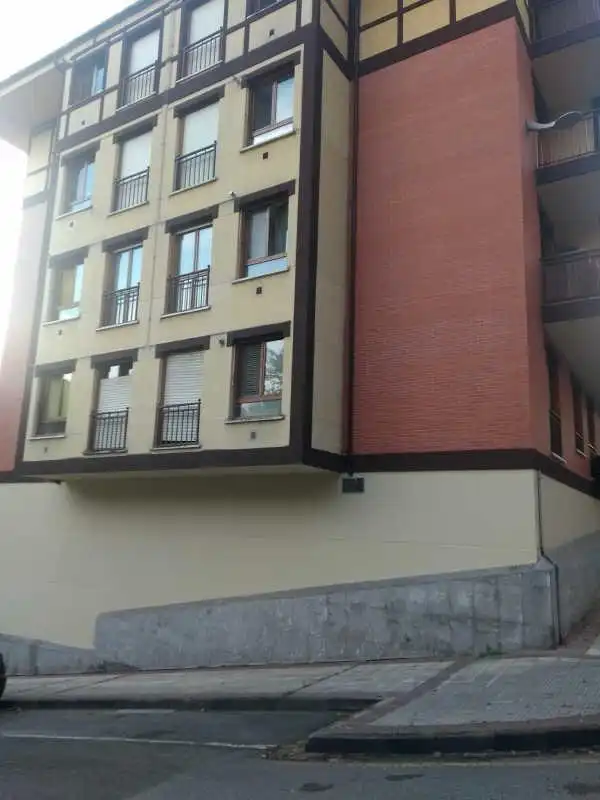 Individual en venta en Berriz, imagen 4