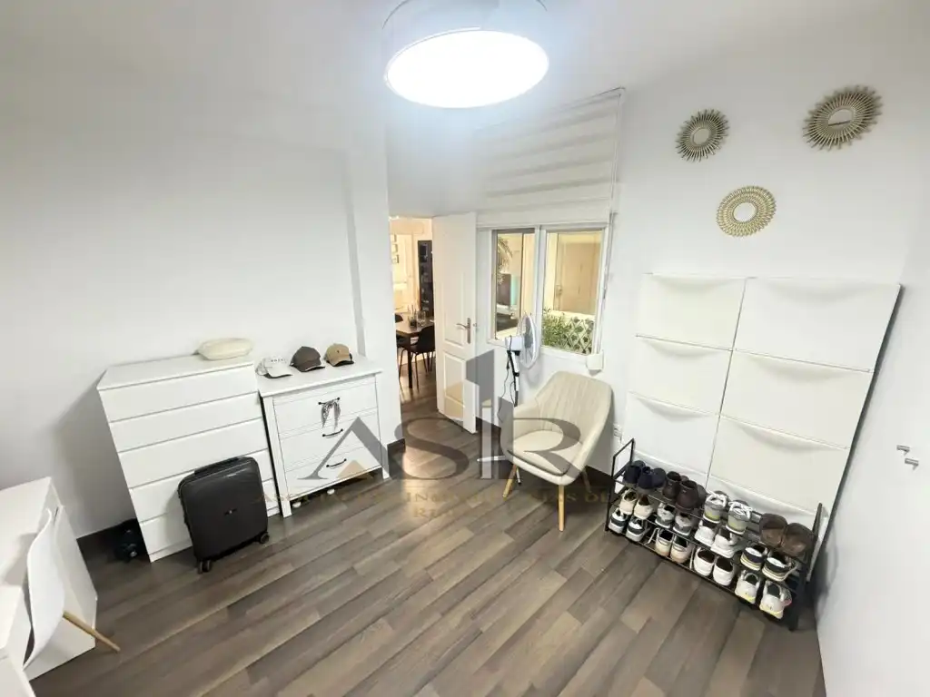 Wohnung zum Verkauf in Calle Murta, imagen 20