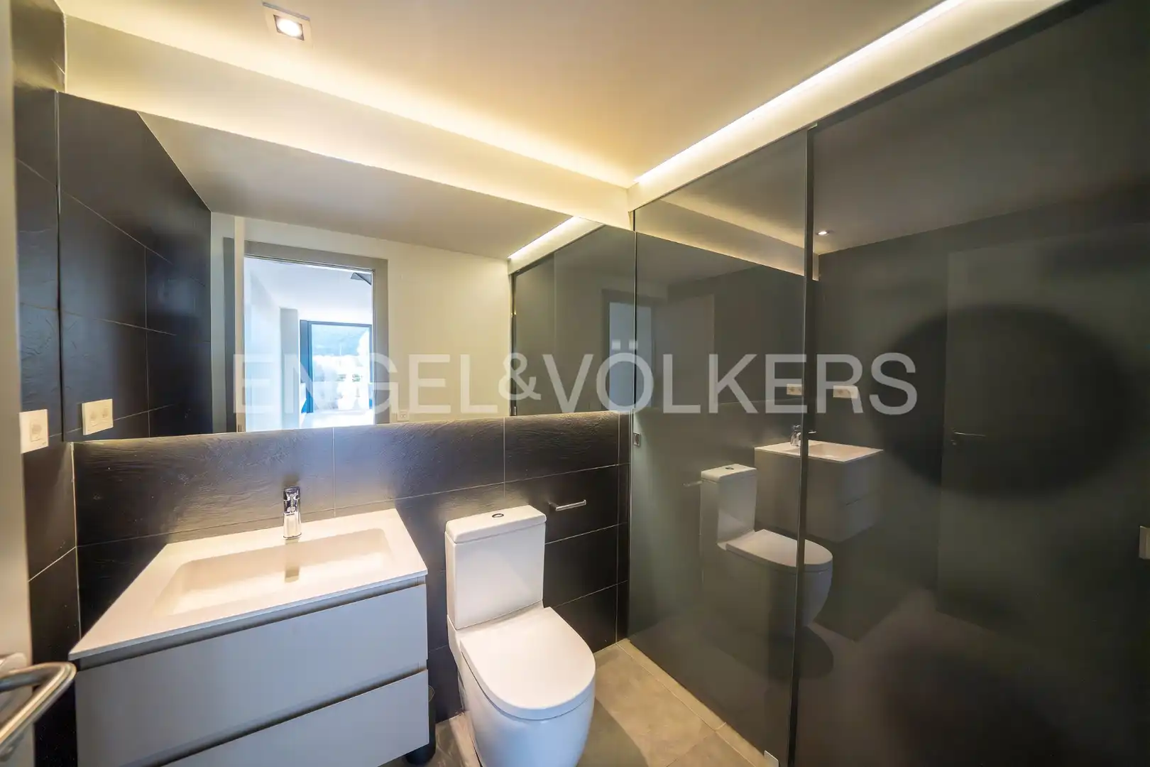 3-bedroom townhouse for sale in Andorra la Vella · 43 of 45