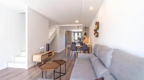 Photo 5 of House or chalet for sale in Gran Playa, Alicante